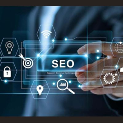 SEO Strategist in Malappuram